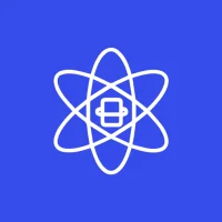 Identity.com