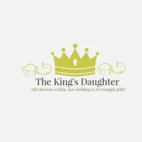 The Kings Daughter Boutique