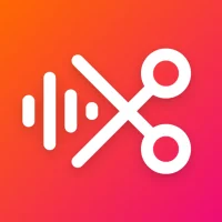 Audio Editor - Ringtone Maker