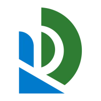 Digital Lawyer Diary