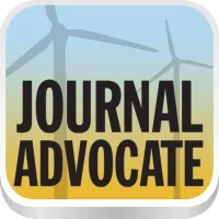 Journal Advocate