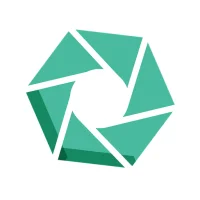 Photo Friend exposure & meter