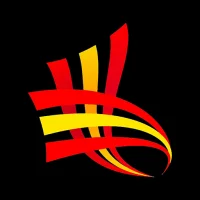 Nachrichten aus Spanien