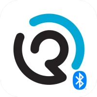 Organic Response Express