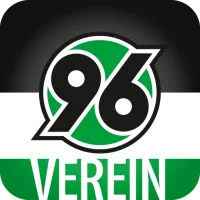 Hannoverscher SV von 1896 e.V.