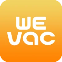Wevac SV