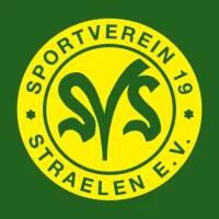 SV Straelen Handball