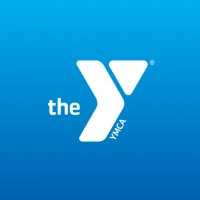 YMCA of Silicon Valley YFit