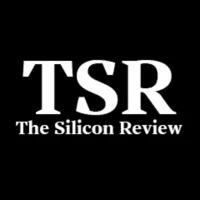 The Silicon Review