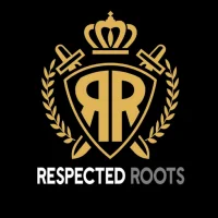 Respected Roots
