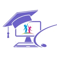 Kids: Stories, Poems and Games