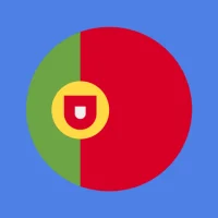 Most Common Portuguese Words