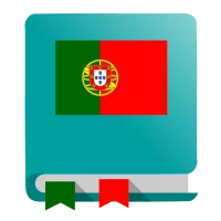 Portuguese Dictionary Offline