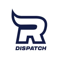 Roll On Dispatch
