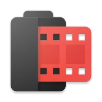 Camera Roll - Gallery