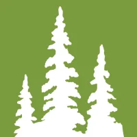 Columbia Credit Union