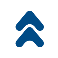 Columbia Mobile Banking