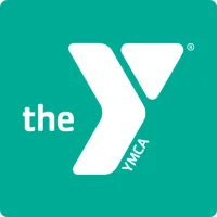 YMCA of Columbia