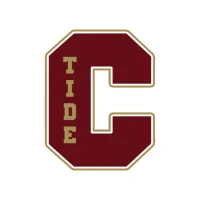 Columbia Borough Schools