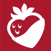 Café Zupas Catering