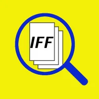 Identical Files Finder